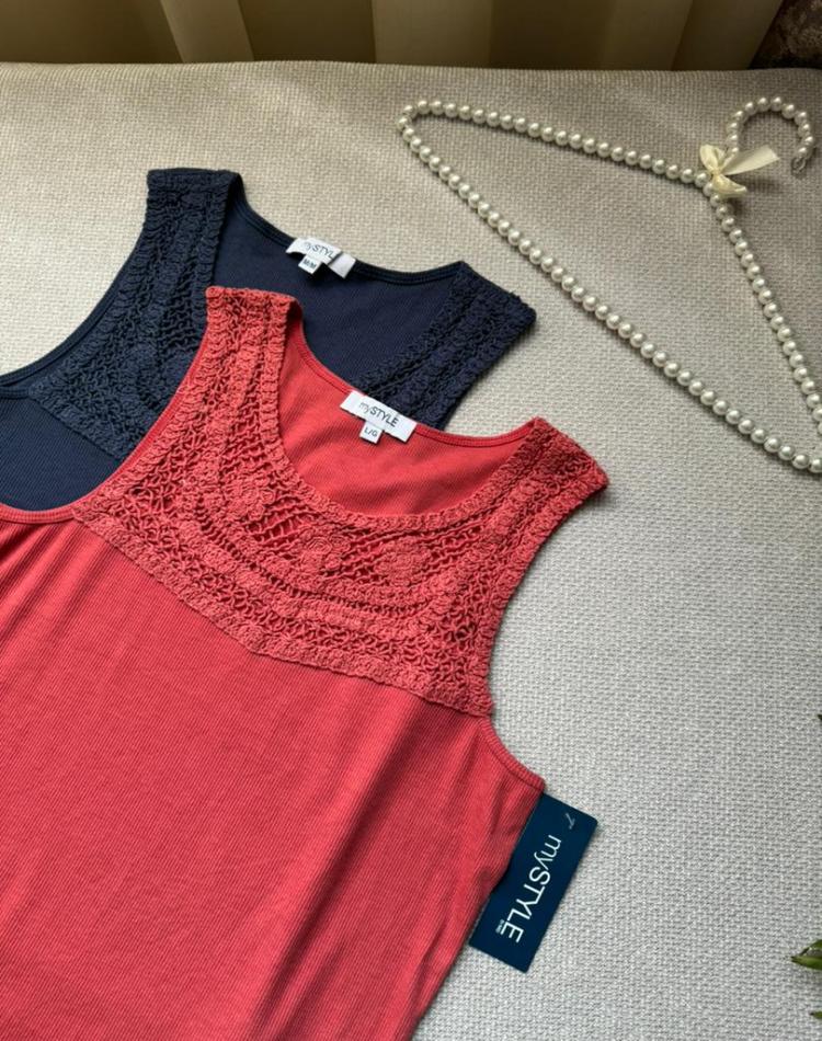 تاپ جلوگیپور