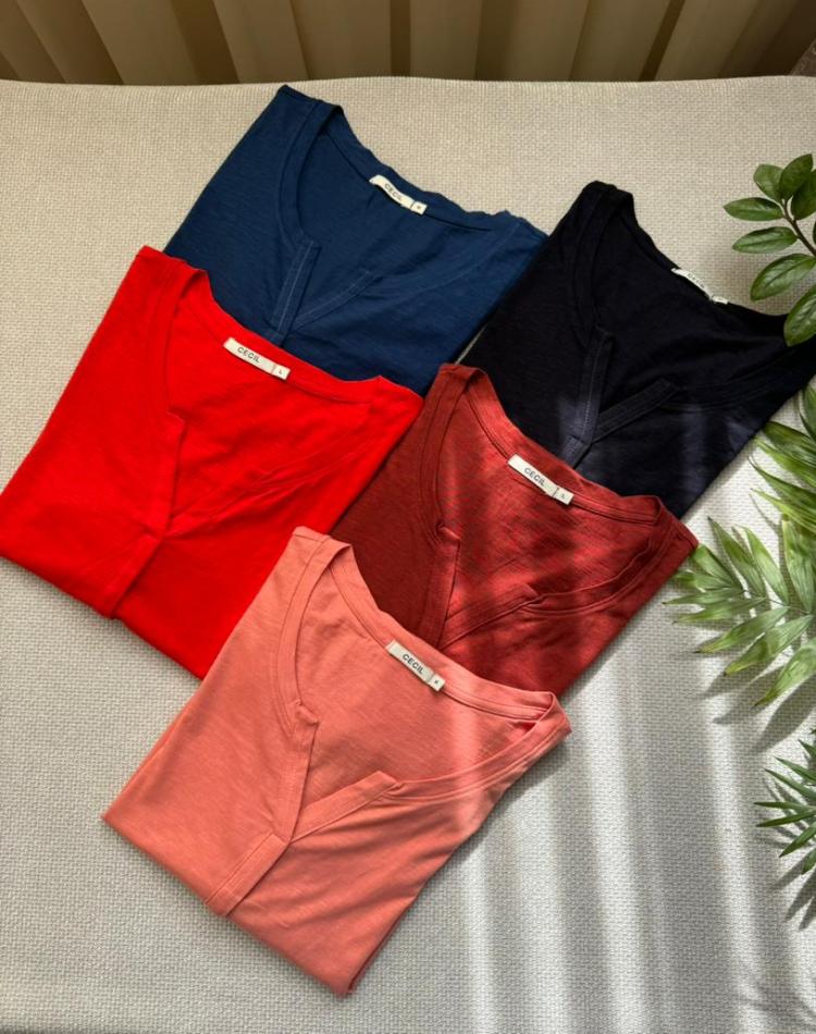 بلوز کوبایی برجسته سیسیل