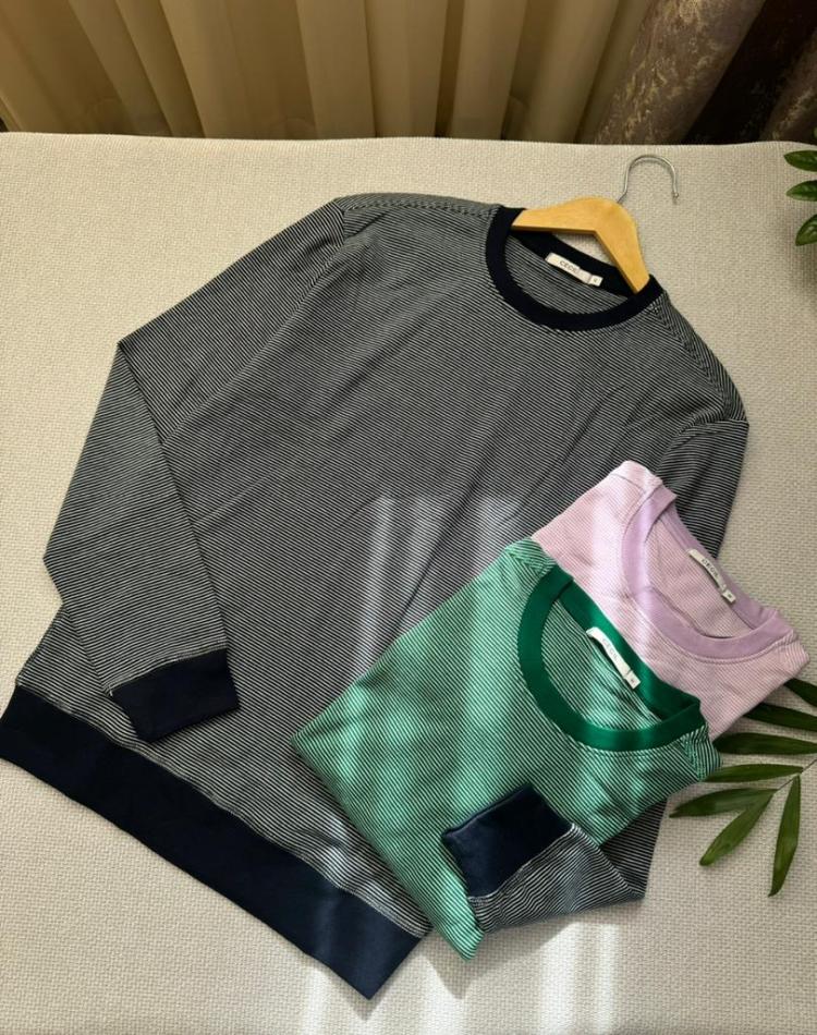 بلوز طرح دورس سیسیل