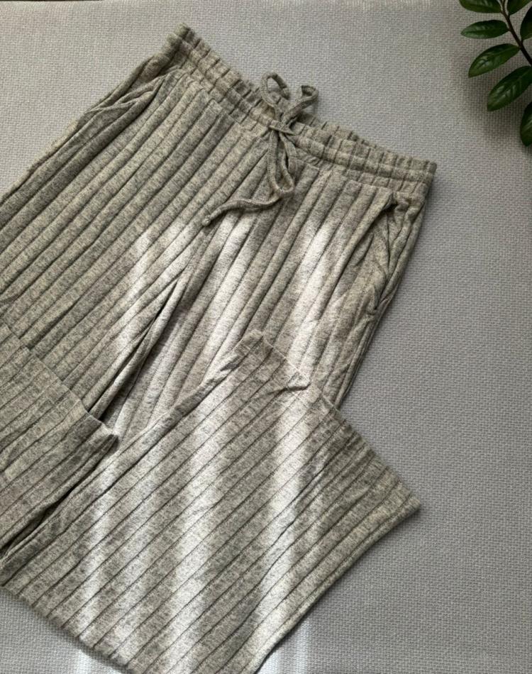 شلوار موهرRiver island