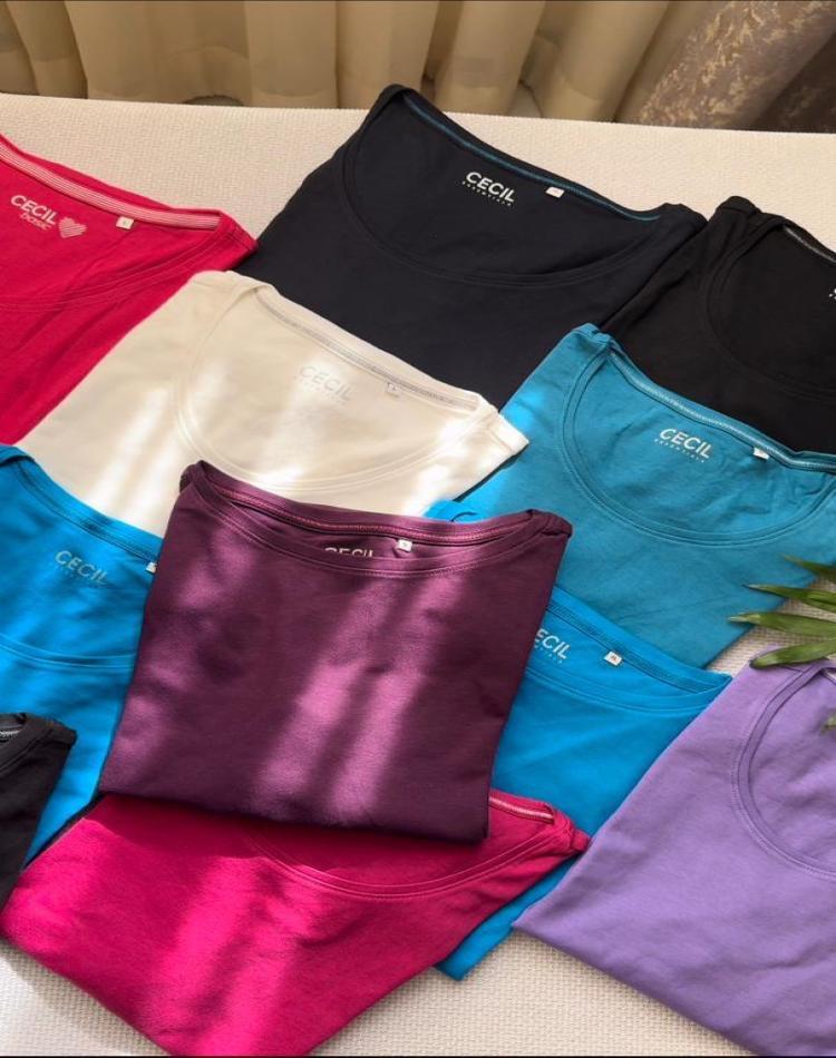 سیسیل ایراددار