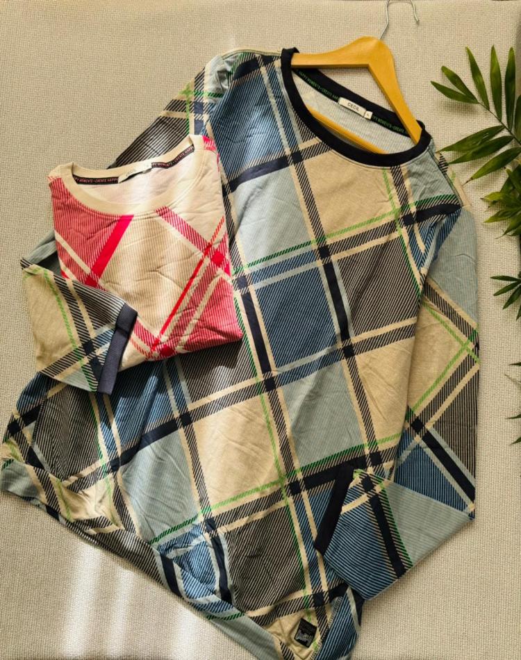 بلوز دورس سیسیل