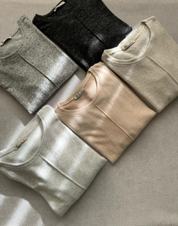 موهر ترک مغزی دوزی